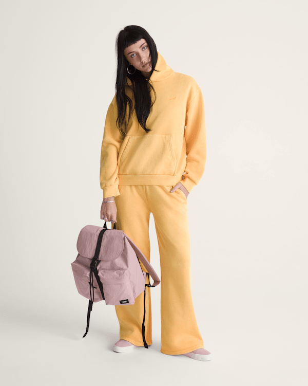 Scatter Backpack