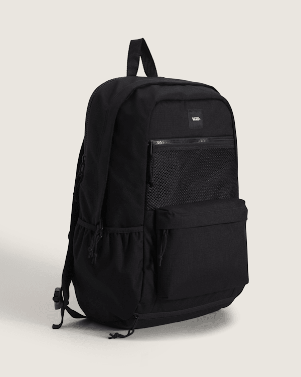Divert-Backpack-VANS-Black-