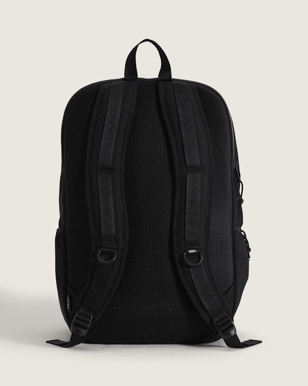 Divert Backpack