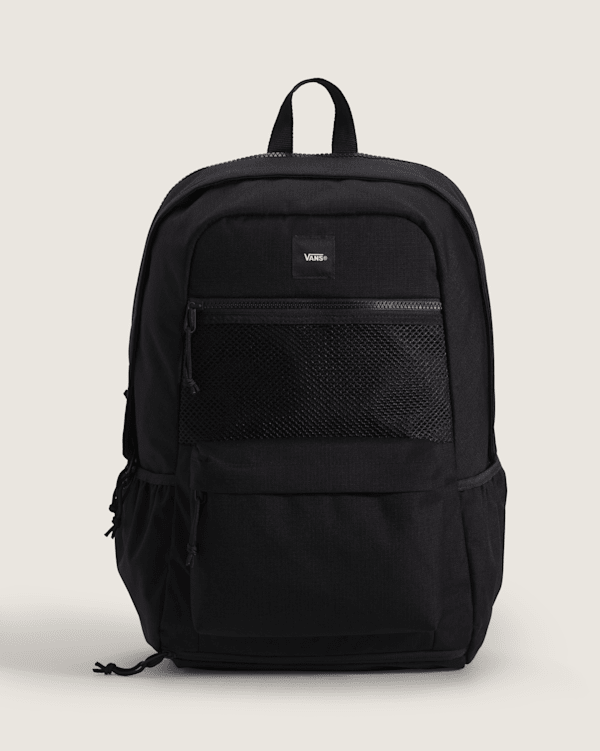 6th grade middle school backpack adidas or vans or nike Kids Affiliate  Bag for Girls and Boys, 27L adjustable shoulder straps mean you can dial in the fit and stay comfortable all day long adidas Excel 6 Backpack, Black,