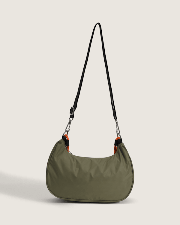 Ashford Crossbody Bag