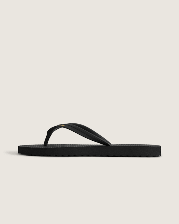 Womens Makena Sandal - thumbnail 9