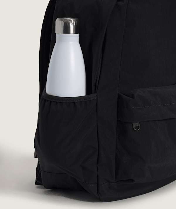 Off The Wall Backpack