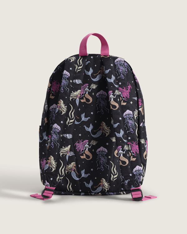 Old Skool Grom Backpack