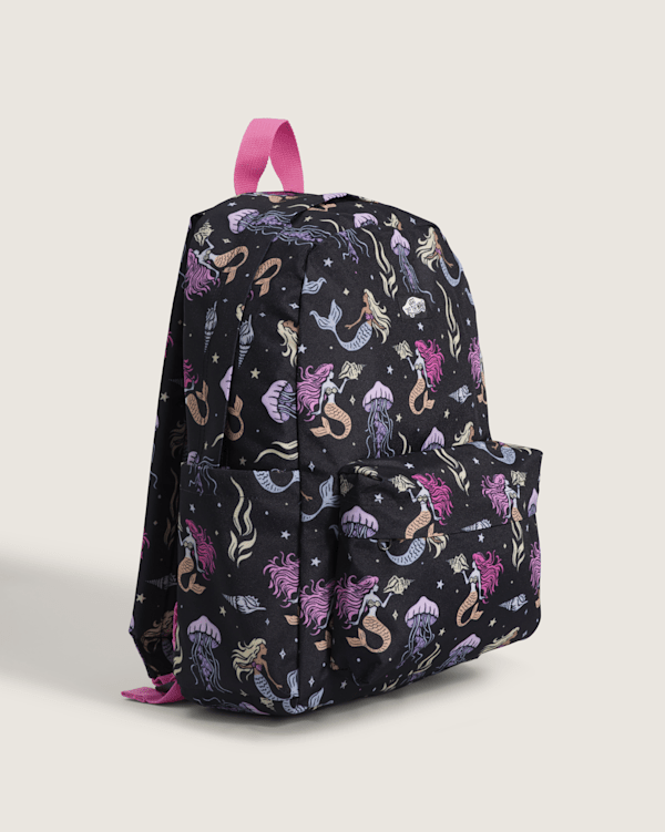 Old Skool Grom Backpack