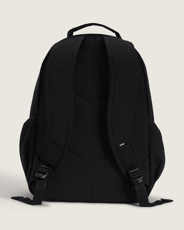 Off The Wall Backpack