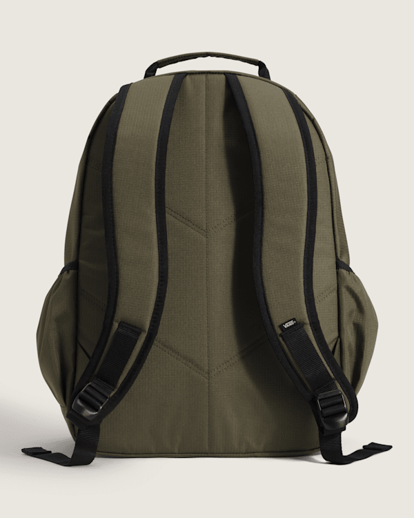 Off The Wall Backpack