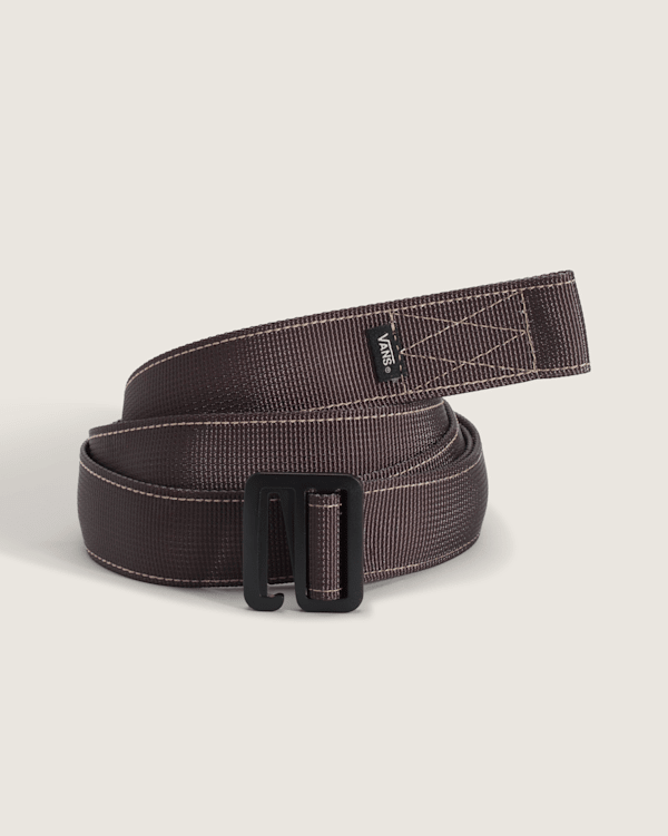 Oakden Web Belt