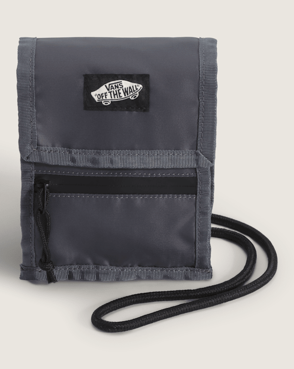 Lawler Shoulder Bag | Vans US