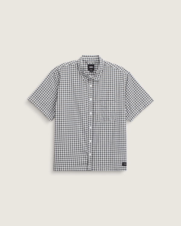 Chemises homme Fred Perry• Achetez en ligne