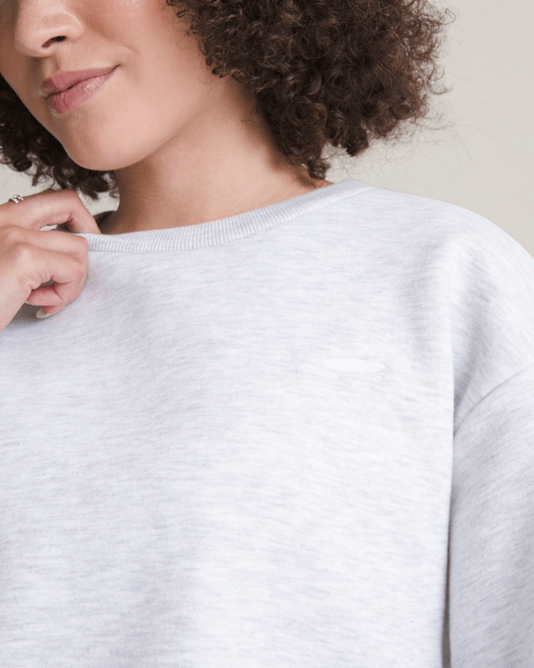 Salton Crew Sweatshirt