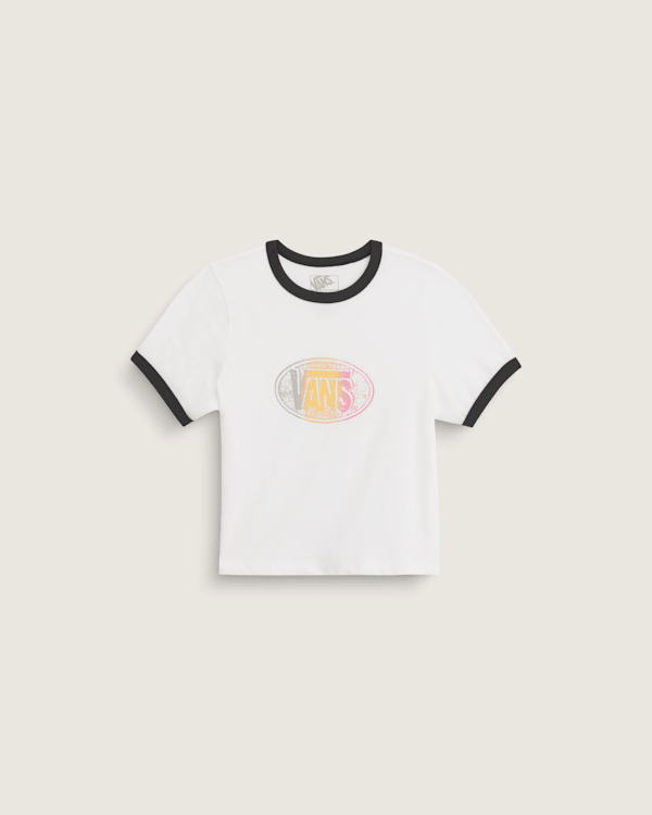 Kids-Trademarked-Ringer-TShirt