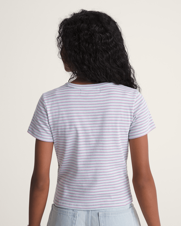 Kids Alice Baby T-Shirt