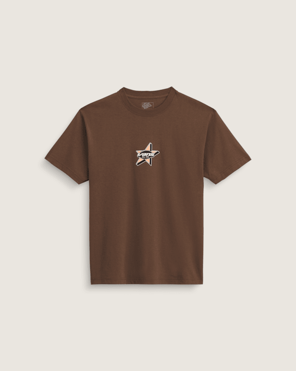 Starmarked T-Shirt