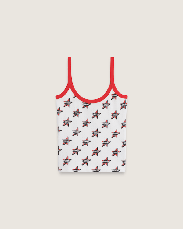 Women's Casual Summer Tops
