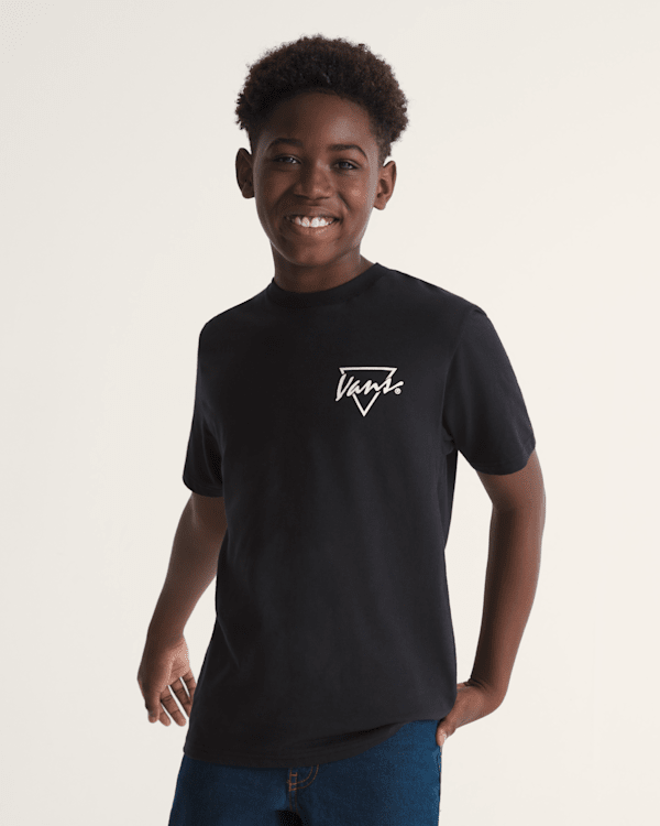 Kids Palm Drive T-Shirt