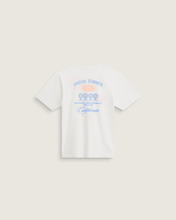 Kids Sunny Daze T-Shirt