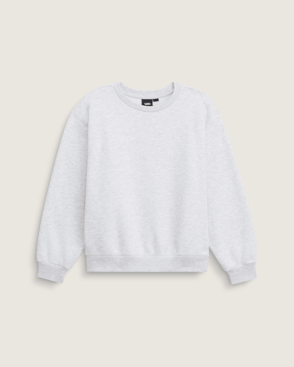 Salton Crew Sweatshirt