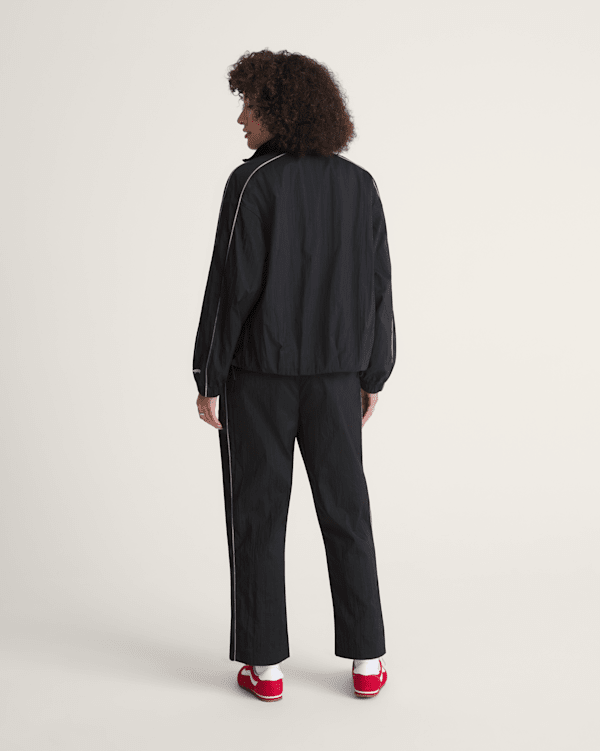 Nyla Track Pant