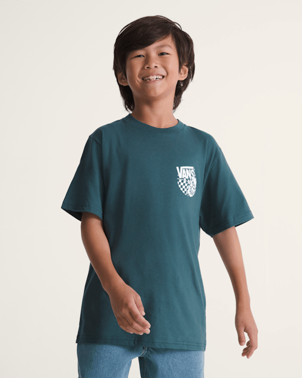 Kids Representative T-Shirt
