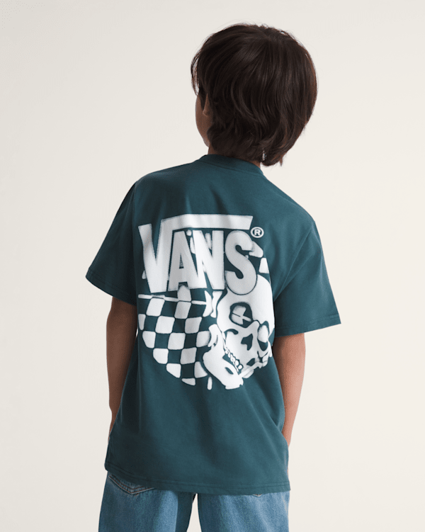 Kids Representative T-Shirt