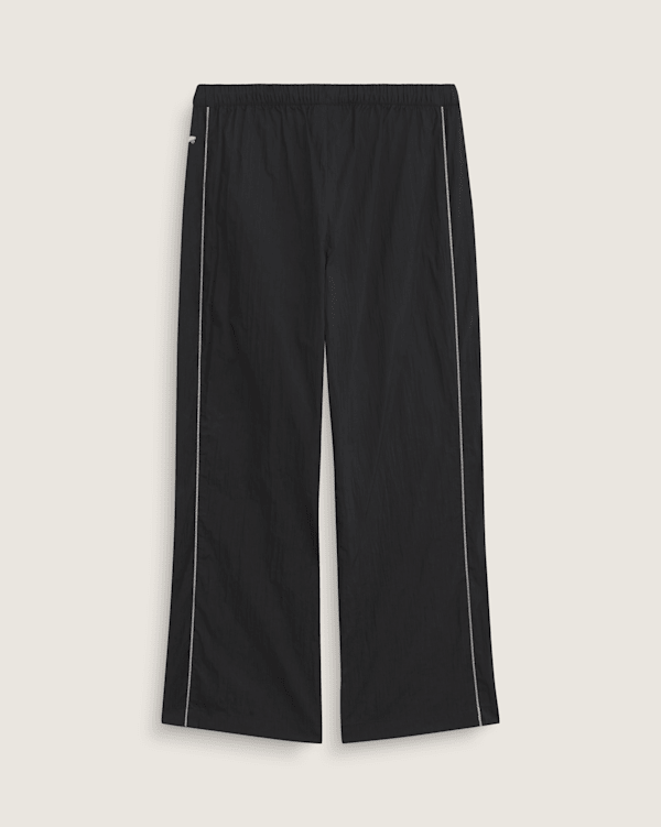 Nyla Track Pants
