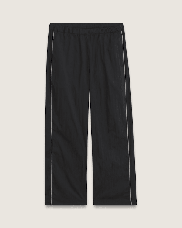 Track Pant- St. Wool Viyella ウールPU1504 Nyla-Track-Pants-VANS-HERO.png