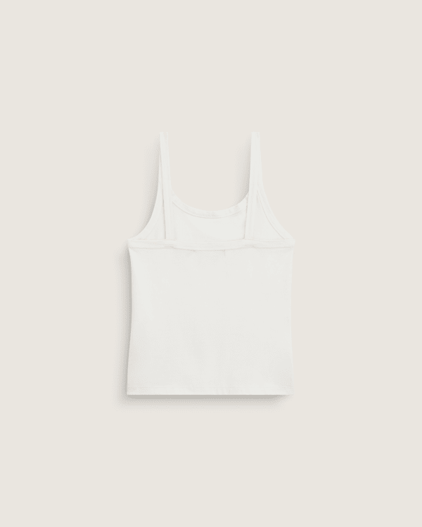 Niki-Fitted-Cami-Tank-Top-VANS