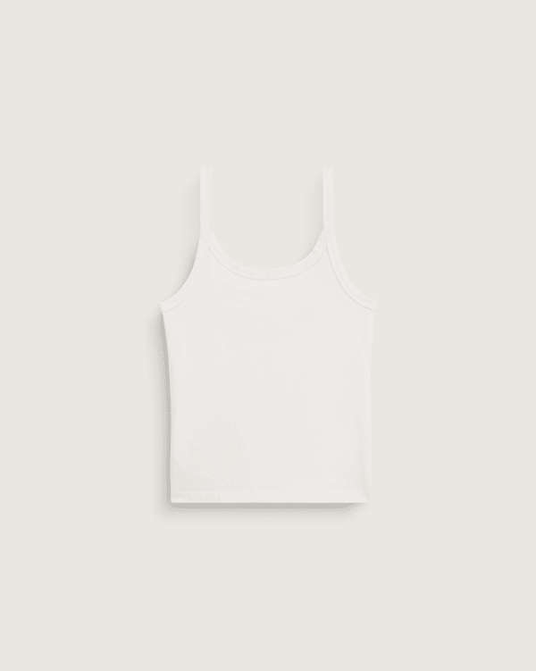 Niki-Fitted-Cami-Tank-Top-VANS