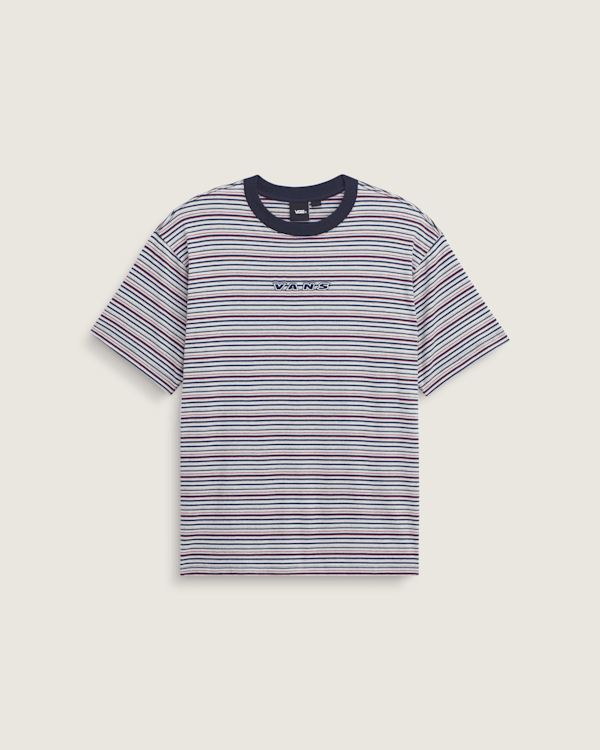 Cameron-Stripe-Knit-Shirt-VANS