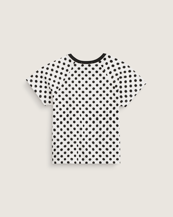 Gracie Raglan T-Shirt