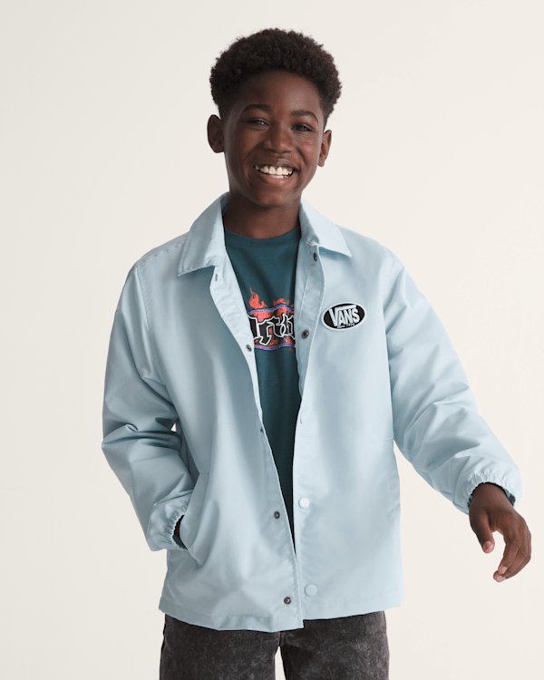 Kids-Torrey-Coaches-Jacket-