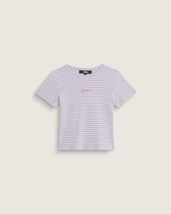Kids Alice Baby T-Shirt