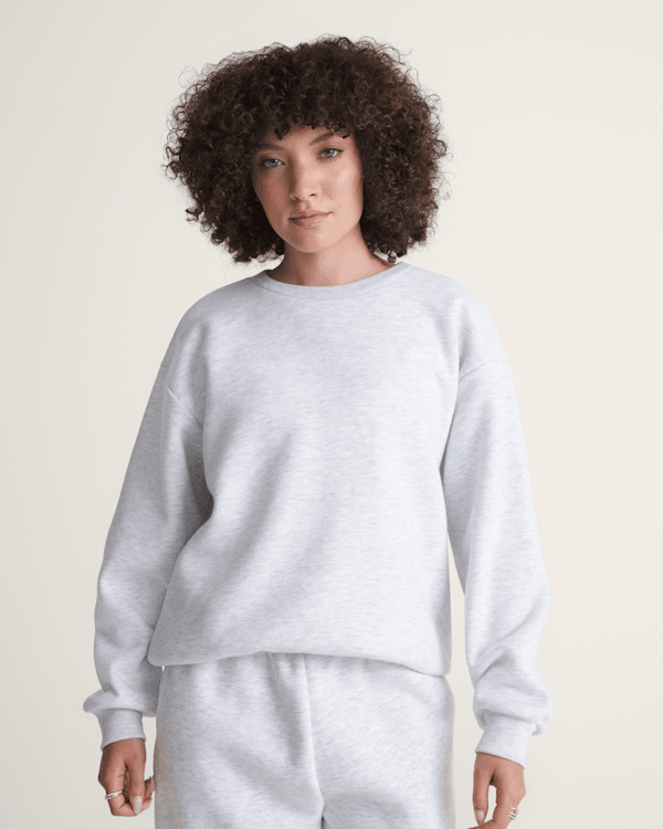 Salton Crew Sweatshirt