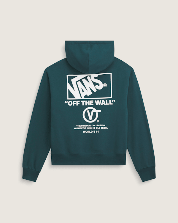 Stacked-Hi-Pullover-Hoodie-