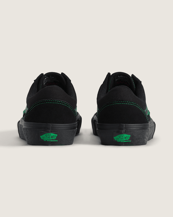 Skate Old Skool Shoe