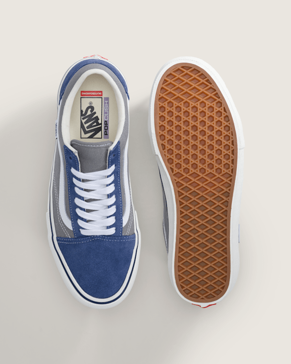 Skate-Old-Skool-Shoe-VANS-ALT2.png