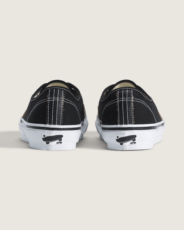 OTW Authentic 44 Siped Vibram