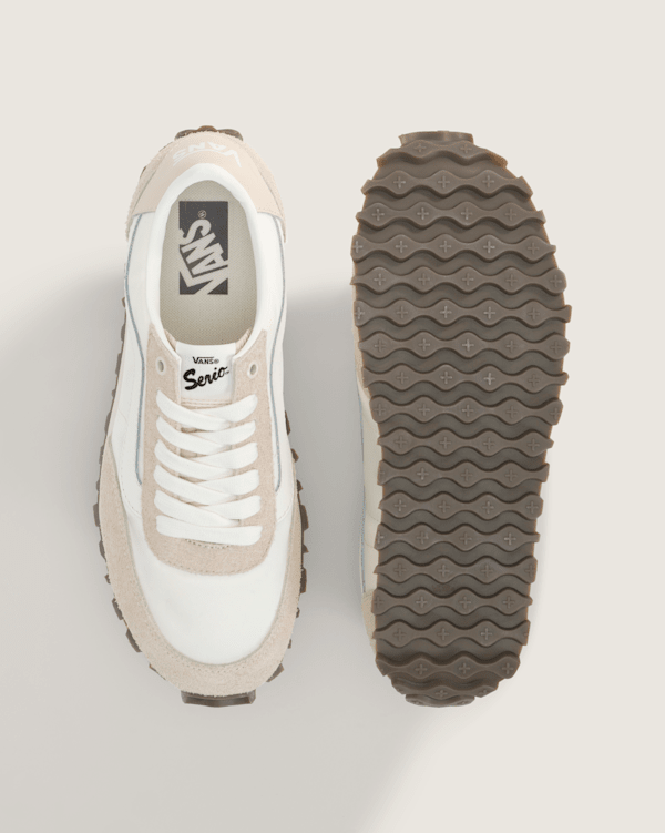 Premium Style 152 Shoe