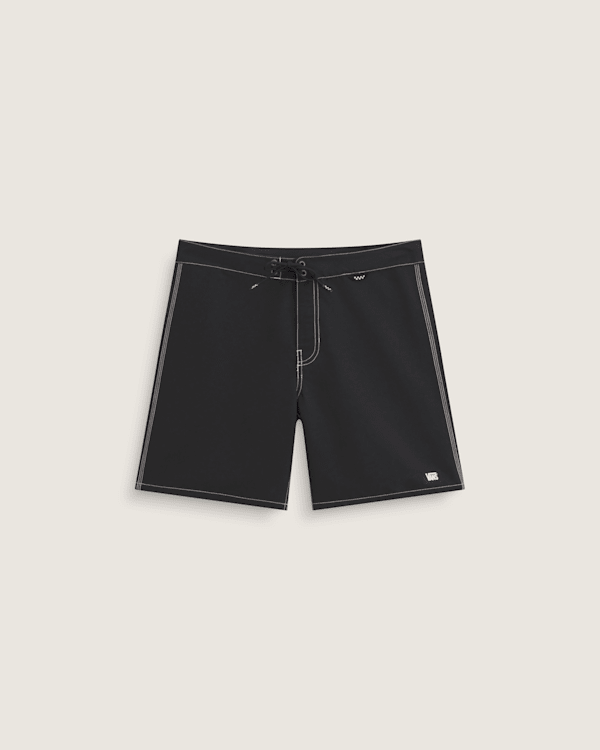 Everride Boardshorts