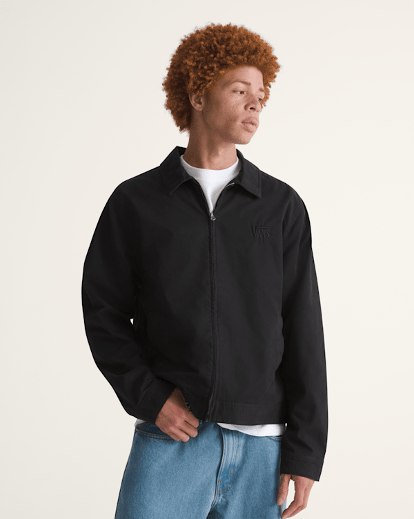 Pomona-Station-Jacket-VANS-