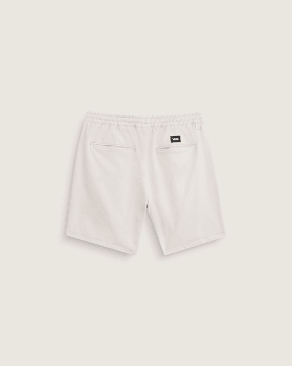 Range-Relaxed-Sport-Shorts-
