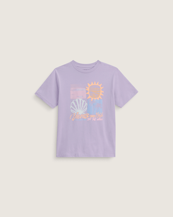 Kids Shore Thing T-Shirt