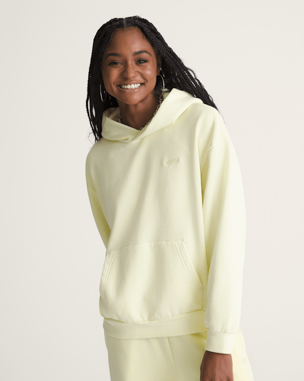 Salton-Washed-Pullover-