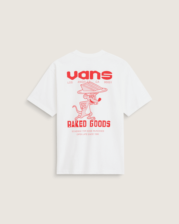 Baked Good T-Shirt