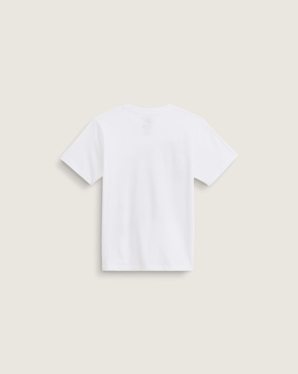 Kids Dream Big T-Shirt