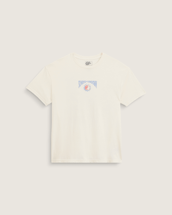 Sunrise to Sundown T-Shirt