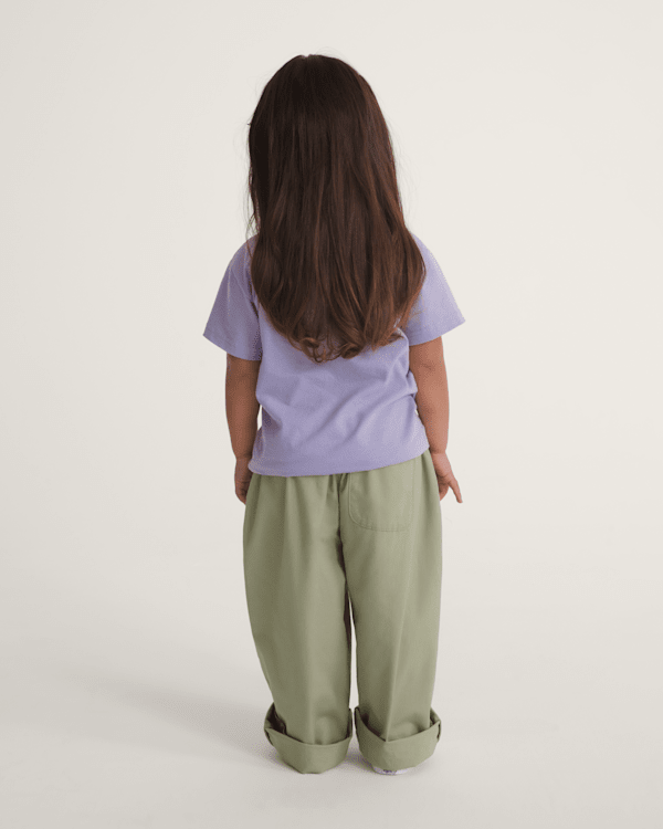 Little-Kids-Liam-Elastic-Waist