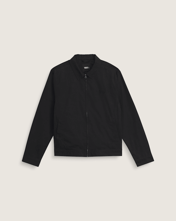 Pomona-Station-Jacket-VANS-