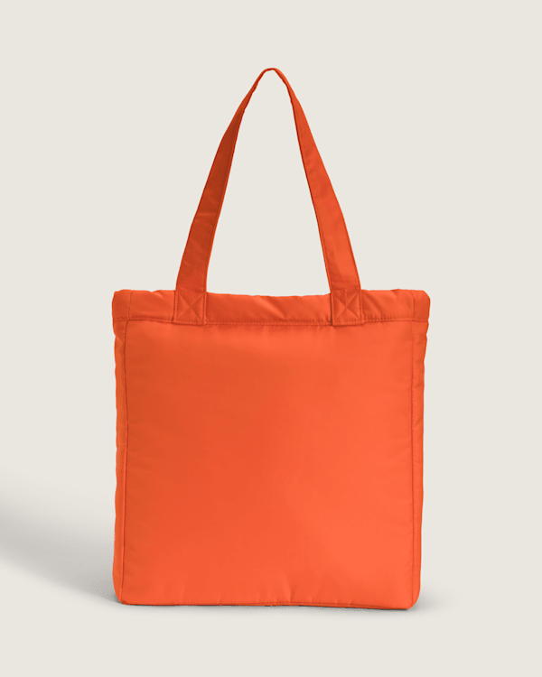 Lawler Tote Bag